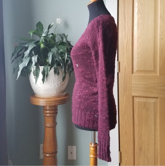 AEO Sweater - Picture 3 of 8